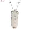 بند انداز براون مدل BR-3577