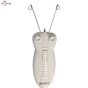 بند انداز براون مدل BR-3577