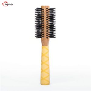 برس مو بامبو بیول بیوتی