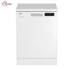 ماشین ظرفشویی بکو مدل DFN28424W