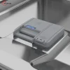 ماشین ظرفشویی بکو مدل DFN28424W