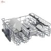ماشین ظرفشویی بکو مدل DFN28424W