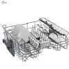 ماشین ظرفشویی بکو مدل DFN28424W