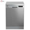 ظرفشویی بکو مدل DFN28424X
