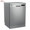 ظرفشویی بکو مدل DFN28424X