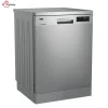 ظرفشویی بکو مدل DFN28424X