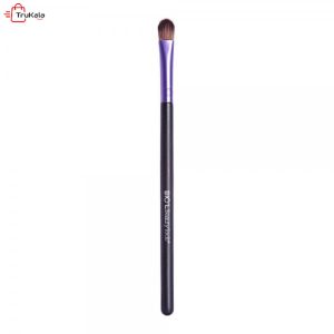 براش سایه چشم قلمی بیول