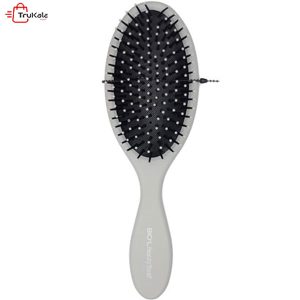 برس مو بیول طوسی