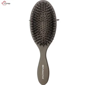 برس مو بیول مشکی