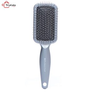 برس مو تیم فیم بیول