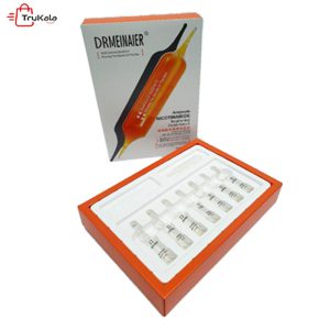 ویال آمپولی پرتقالی