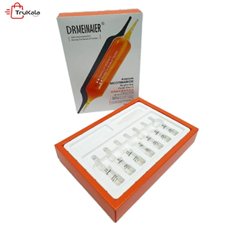 Blood-orange-ampoule-pack-vial-DR ویال آمپولی پرتقالی