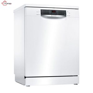 ماشین ظرفشویی بوش SMS46NW10M