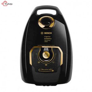 جاروبرقی بوش مدل BGL8GOLDIR