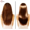 ماسک مو کلاسیک کراتین