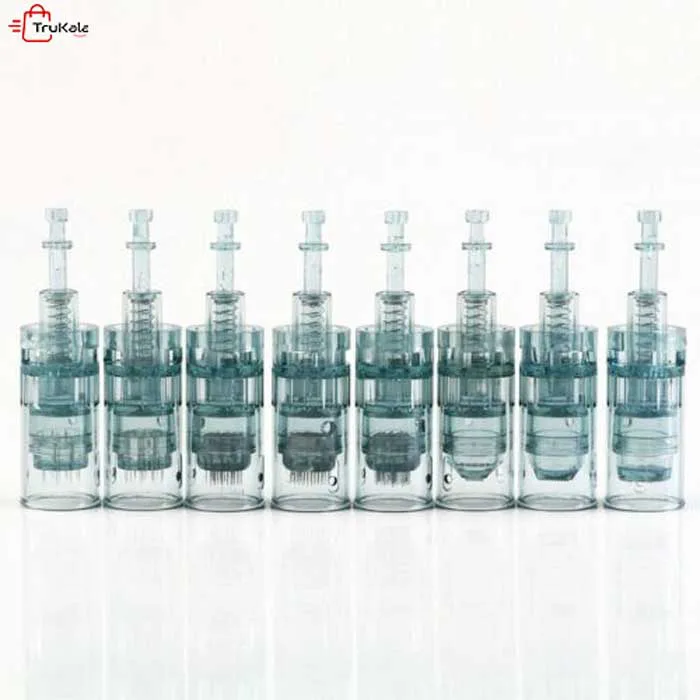 Dr.-Pan-m8-cartridge کارتریج دستگاه دکتر پن M8