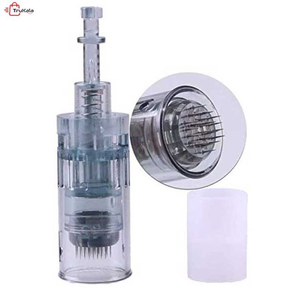 کارتریج دستگاه دکتر پن M8