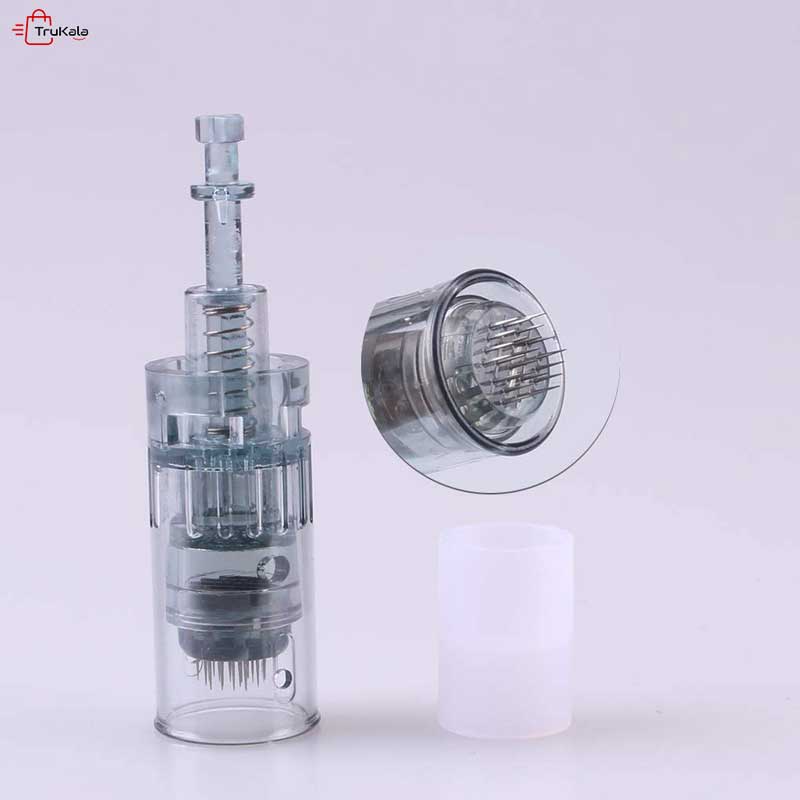 کارتریج دستگاه دکتر پن M8