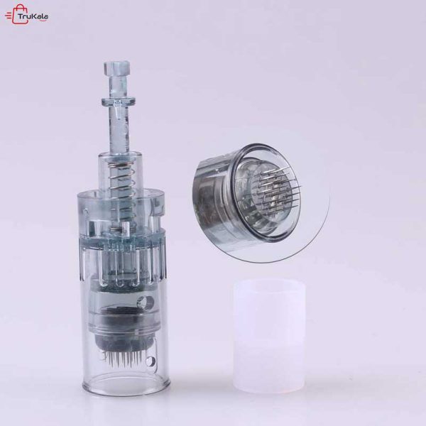 کارتریج دستگاه دکتر پن M8