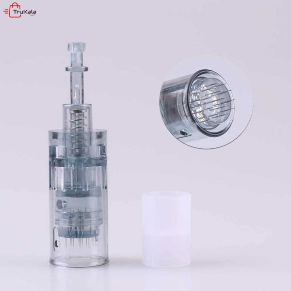 کارتریج دستگاه دکتر پن M8