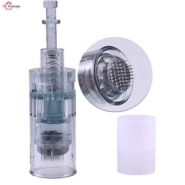 کارتریج دستگاه دکتر پن M8