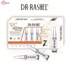 سرم آمپول ضدلک دکتر راشل