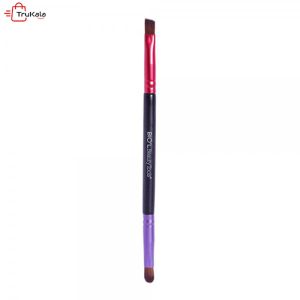 براش سایه چشم و رژلب دوطرفه بیول