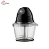 خردکن فکر مدل FAKIR ASSIST GLASS