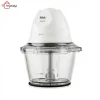 خردکن فکر مدل FAKIR ASSIST GLASS