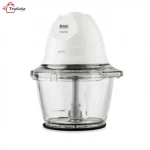 خردکن فکر مدل FAKIR ASSIST GLASS