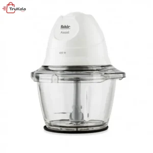 خردکن فکر مدل FAKIR ASSIST GLASS