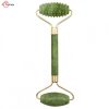 جیدرولر (ماساژور) دو کاره صورت Facial Massage Roller - Image 5