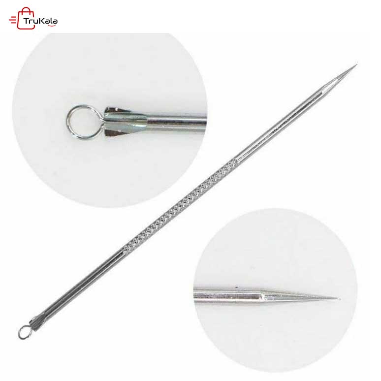 Facial-peeling-tool-1 پیلینگ صورت 1 ابزار