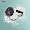 Flormar Loose Invisible Powder