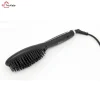 برس حرارتی جیمی GM-2972