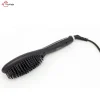 برس حرارتی جیمی GM-2972