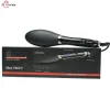 برس حرارتی جیمی GM-2972
