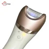 اپیلاتور 5 کاره جیمی مدل GEMEI GM-7003 4