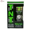 پودر حالت دهنده مو TNT