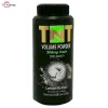 پودر حالت دهنده مو TNT