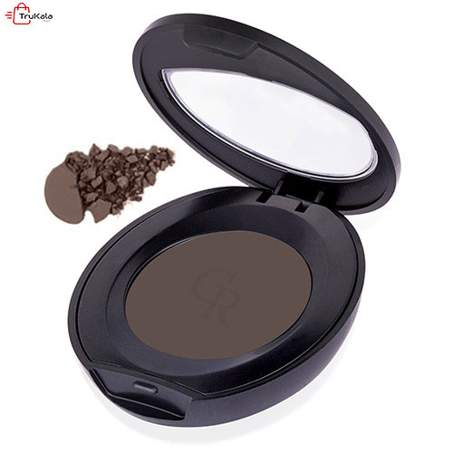 Golden-Rose-Eyebrow-Powder105 سایه ابرو گلدن رز