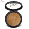 رژگونه تراکوتا استارداست