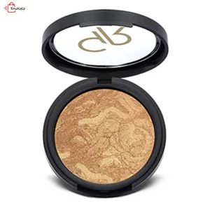 رژگونه تراکوتا استارداست