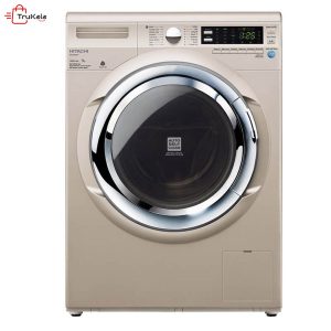 لباسشویی هیتاچی BD-W90XWV