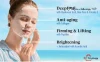 ماسک مرطوب کننده هیالورونیک اسید ایمیجز