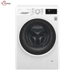 لباسشویی ال جی مدل WJ6140WTP