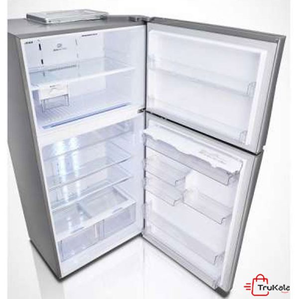 یخچال فریزر ال جی مدل 882