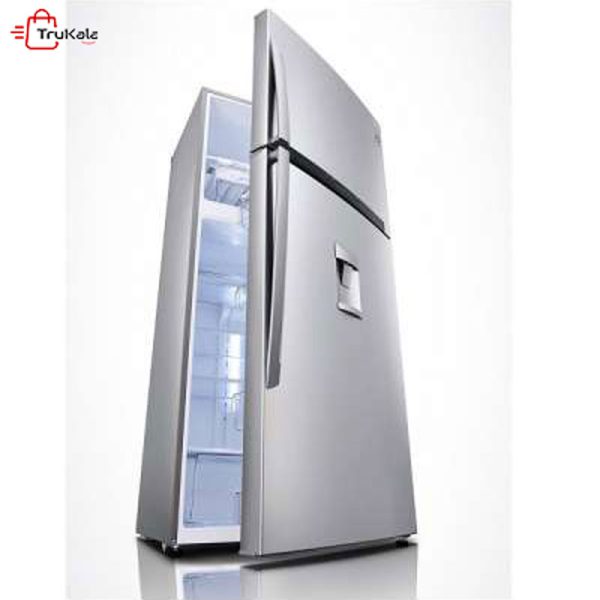 یخچال فریزر ال جی مدل 882