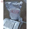 ماسک لاتکسی دو فاز لاکچری مدلینگ عصاره گیلاس