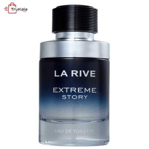 ادکلن اکستریم استوری لاریو 1